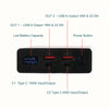 Ortega Power Bank [2-LL9217]