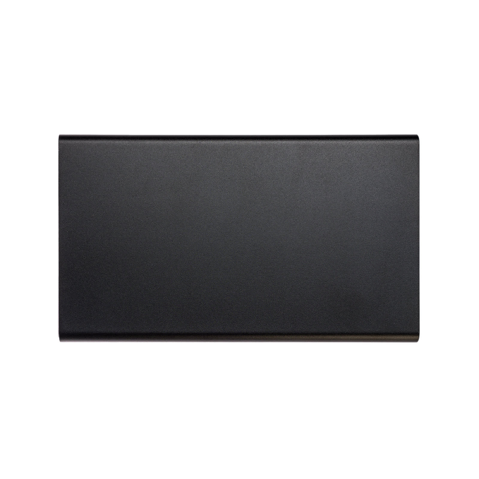 Ortega Power Bank [2-LL9217]