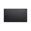 Ortega Power Bank [2-LL9217]