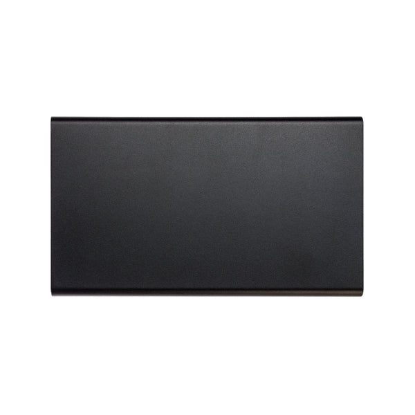 Ortega Power Bank [2-LL9217]