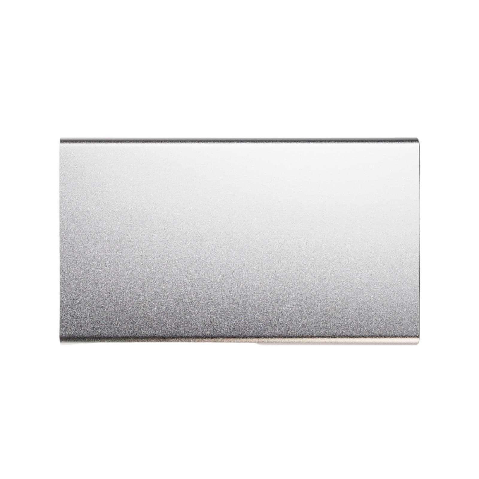 Ortega Power Bank [2-LL9217]