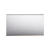 Ortega Power Bank [2-LL9217]