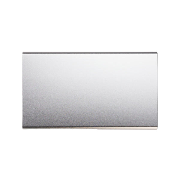 Ortega Power Bank [2-LL9217]