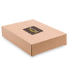 Ortega Power Bank [2-LL9217]