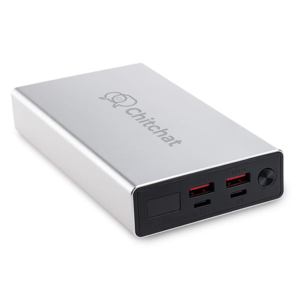 Ortega Power Bank [2-LL9217]
