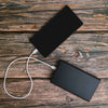 Ortega Power Bank [2-LL9217]