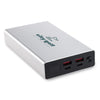Ortega Power Bank [2-LL9217]