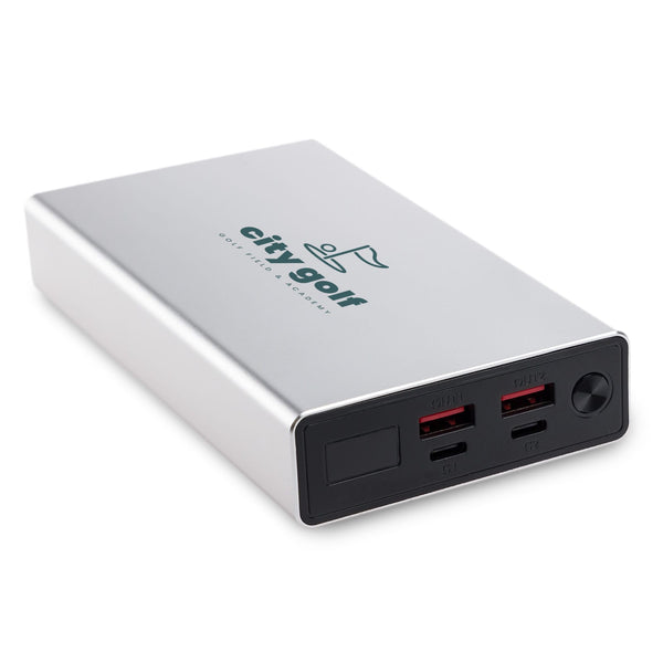 Ortega Power Bank [2-LL9217]