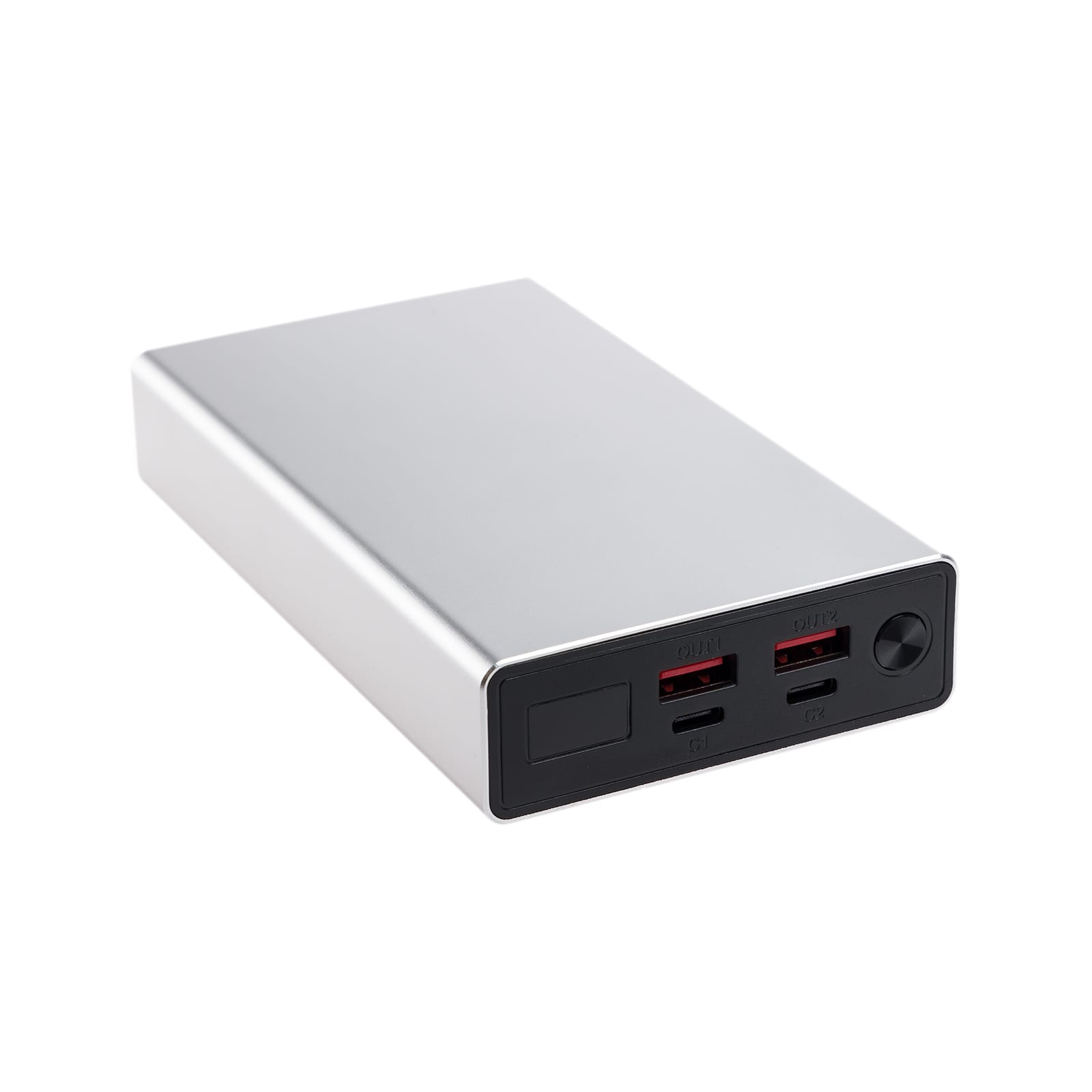 Ortega Power Bank [2-LL9217]