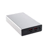 Ortega Power Bank [2-LL9217]