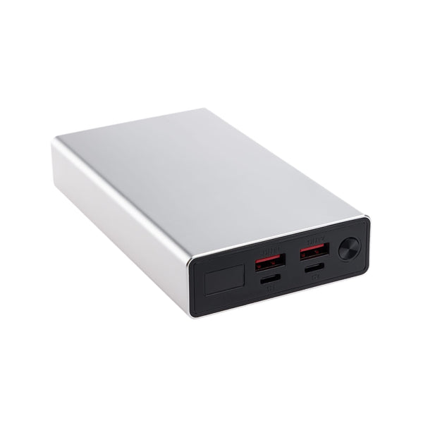 Ortega Power Bank [2-LL9217]