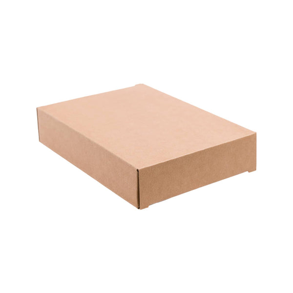 Ortega Power Bank [2-LL9217]