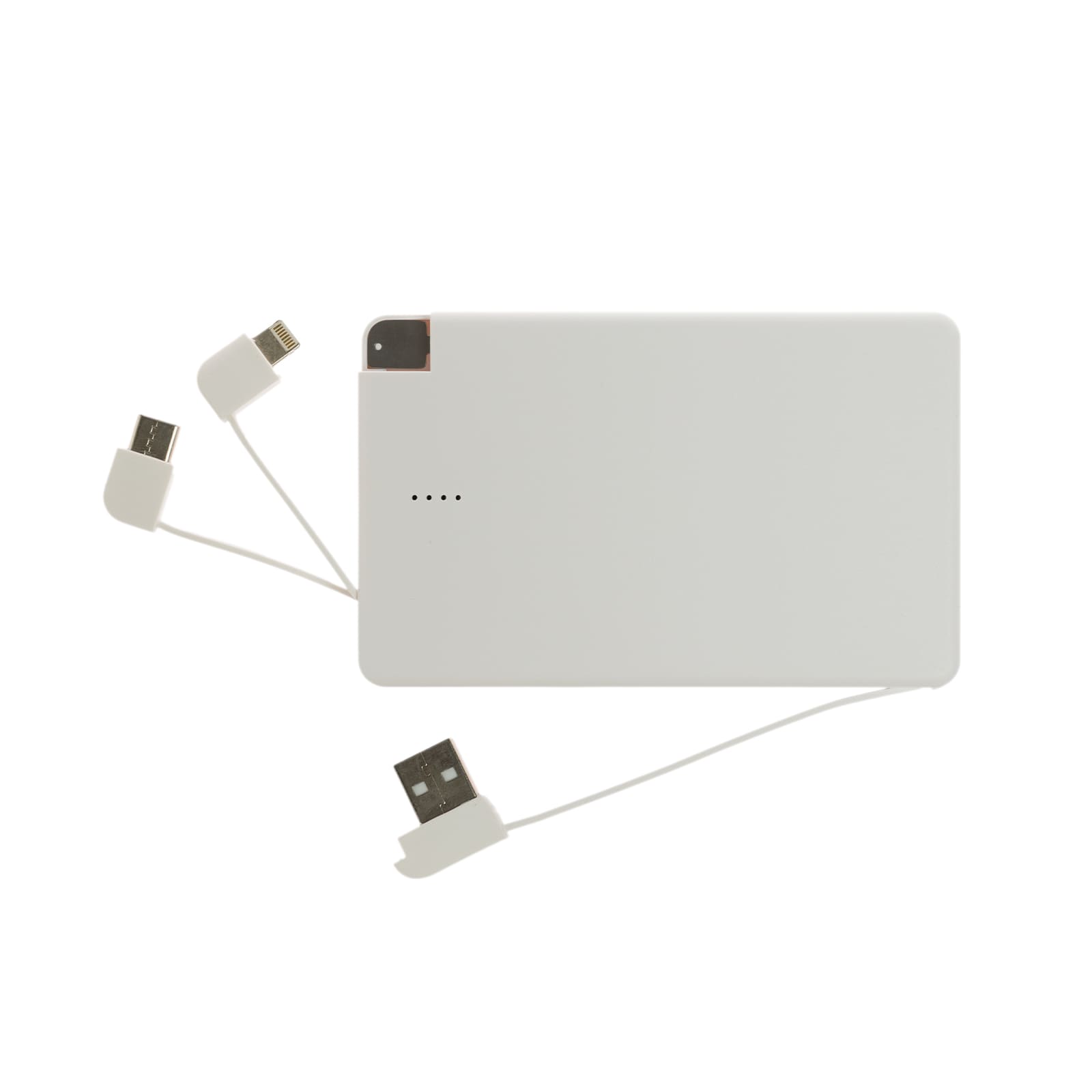 Arya 10000mAh Power Bank [2-LL9218]