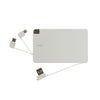 Arya 10000mAh Power Bank [2-LL9218]