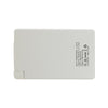 Arya 10000mAh Power Bank [2-LL9218]