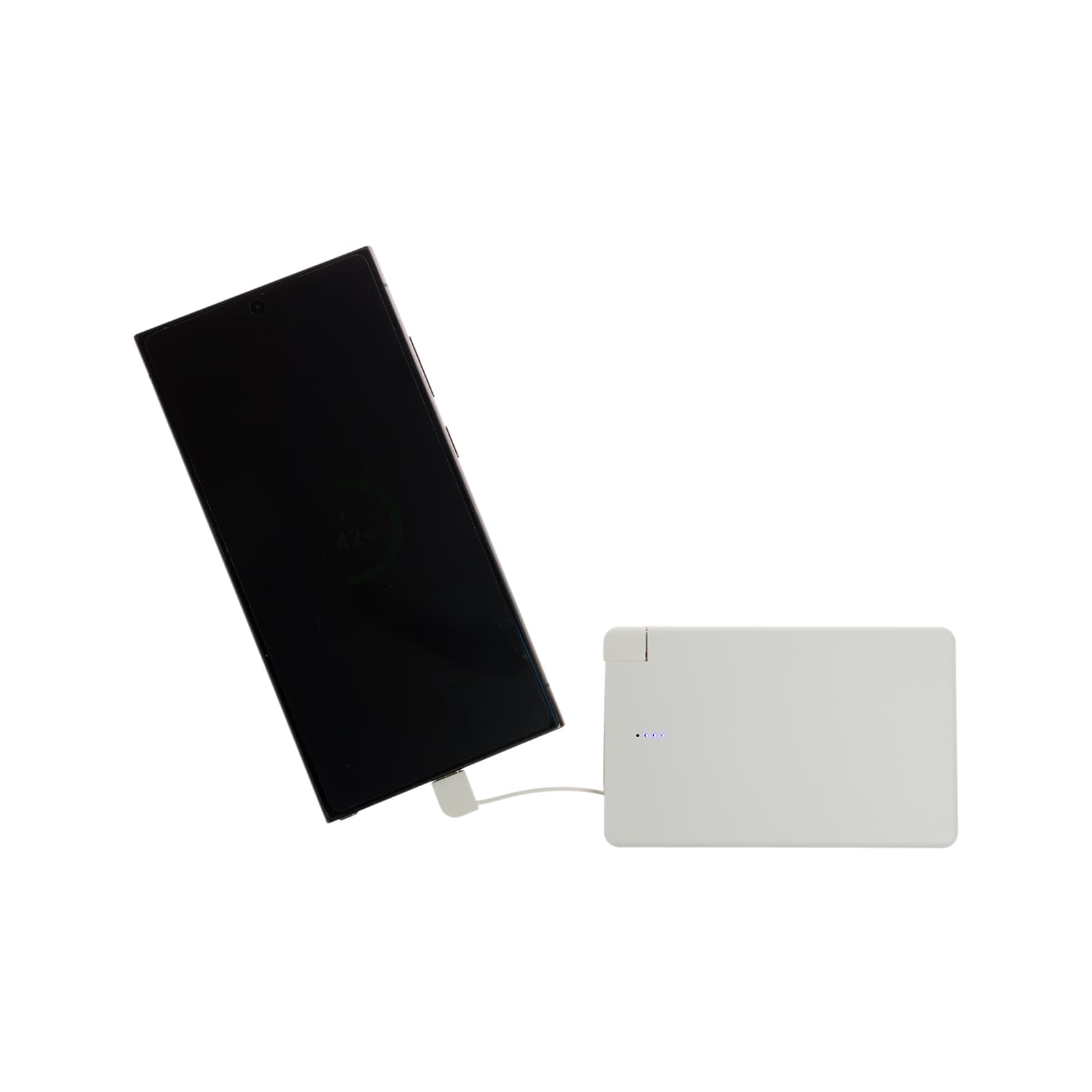 Arya 10000mAh Power Bank [2-LL9218]
