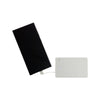 Arya 10000mAh Power Bank [2-LL9218]