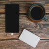 Arya 10000mAh Power Bank [2-LL9218]