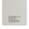 Arya 10000mAh Power Bank [2-LL9218]