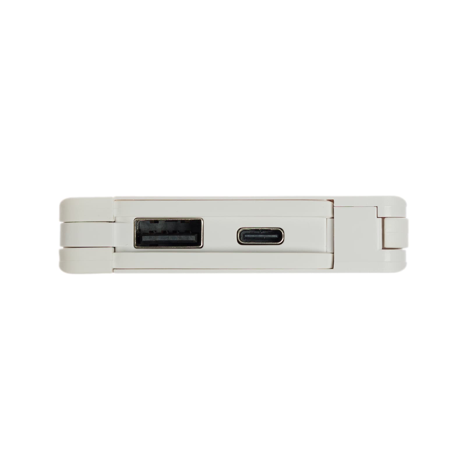 Arya 10000mAh Power Bank [2-LL9218]