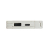 Arya 10000mAh Power Bank [2-LL9218]