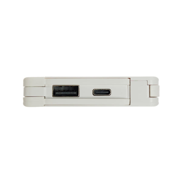 Arya 10000mAh Power Bank [2-LL9218]