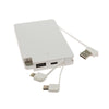 Arya 10000mAh Power Bank [2-LL9218]