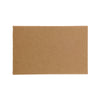 Arya 10000mAh Power Bank [2-LL9218]