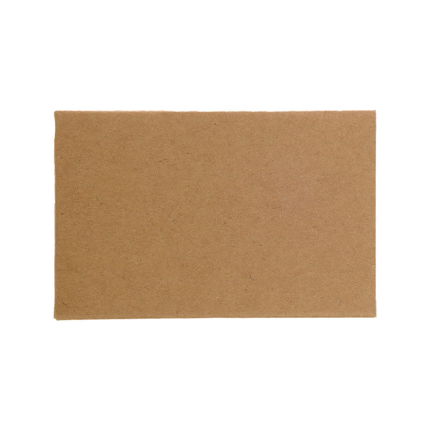 Arya 10000mAh Power Bank [2-LL9218]