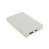 Arya 10000mAh Power Bank [2-LL9218]