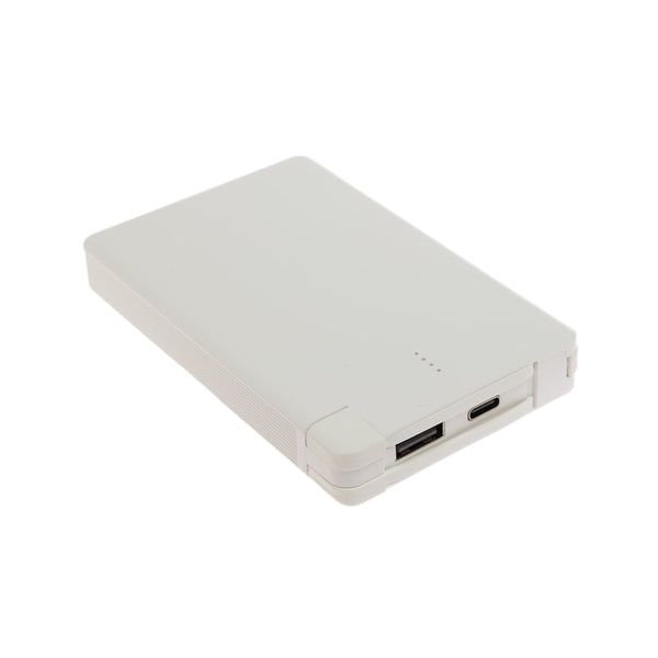 Arya 10000mAh Power Bank [2-LL9218]