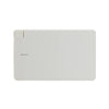 Arya 10000mAh Power Bank [2-LL9218]