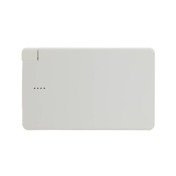 Arya 10000mAh Power Bank [2-LL9218]