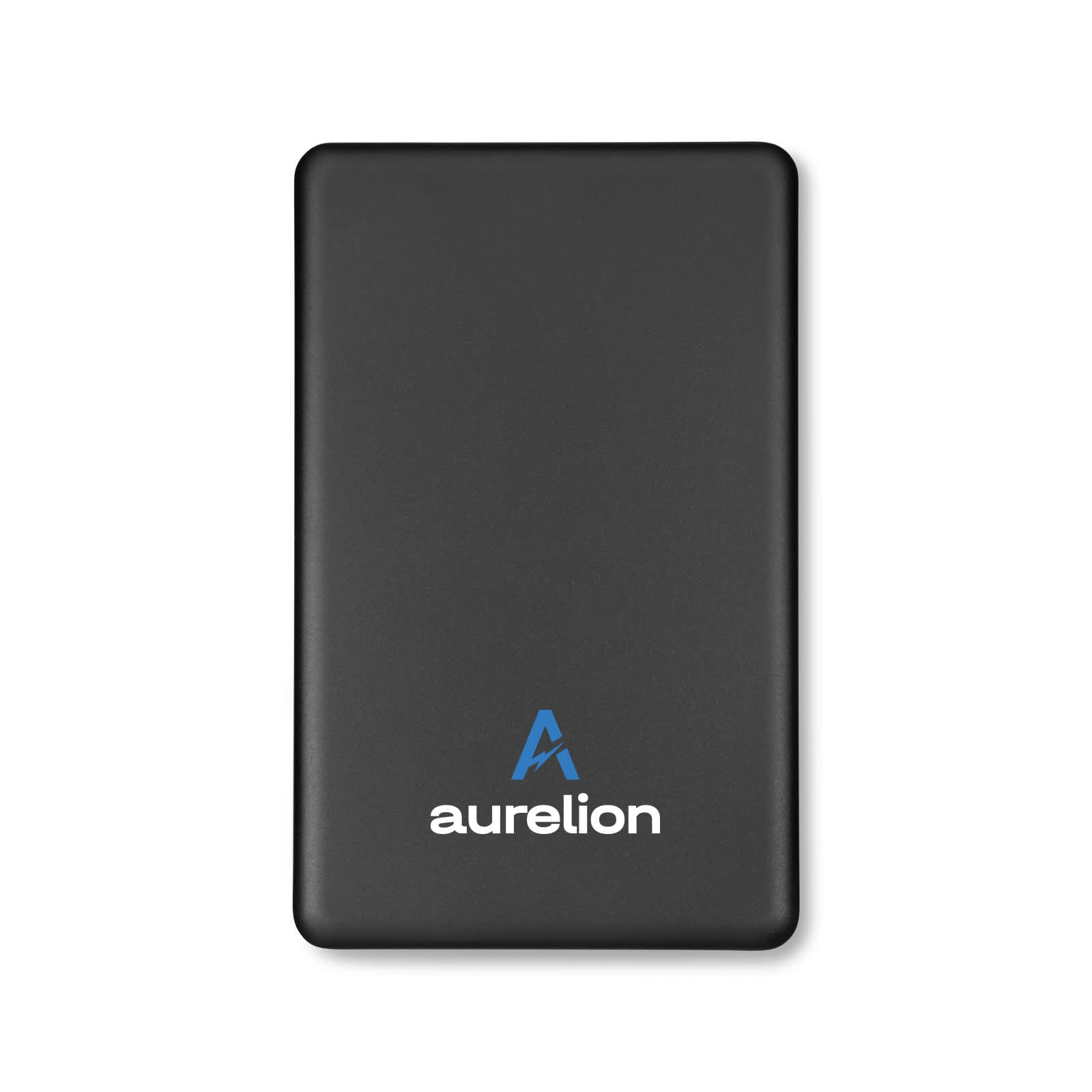 Axial 5000mAh Solid State Power Bank by Nomis [2-LL9219]
