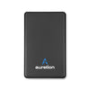Axial 5000mAh Solid State Power Bank by Nomis [2-LL9219]