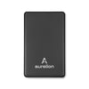 Axial 5000mAh Solid State Power Bank by Nomis [2-LL9219]
