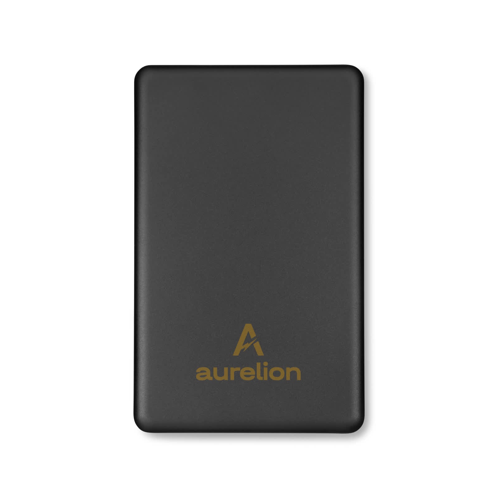 Axial 5000mAh Solid State Power Bank by Nomis [2-LL9219]