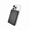 Axial 5000mAh Solid State Power Bank by Nomis [2-LL9219]