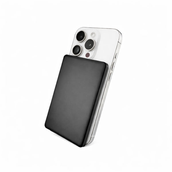 Axial 5000mAh Solid State Power Bank by Nomis [2-LL9219]