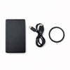 Axial 5000mAh Solid State Power Bank by Nomis [2-LL9219]