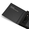 Axial 5000mAh Solid State Power Bank by Nomis [2-LL9219]