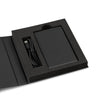 Axial 5000mAh Solid State Power Bank by Nomis [2-LL9219]
