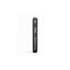 Axial 5000mAh Solid State Power Bank by Nomis [2-LL9219]