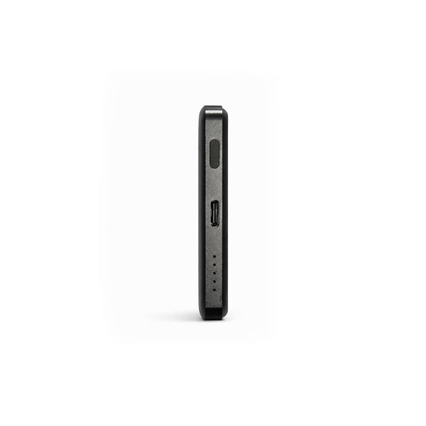Axial 5000mAh Solid State Power Bank by Nomis [2-LL9219]