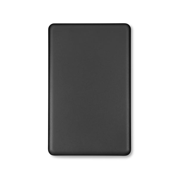 Axial 5000mAh Solid State Power Bank by Nomis [2-LL9219]