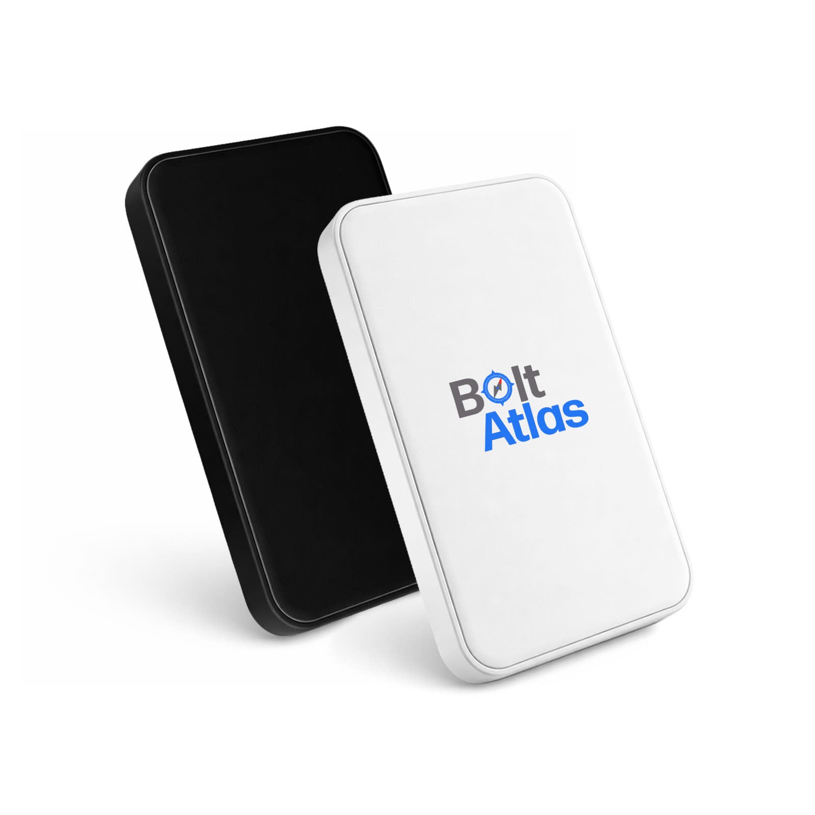 Dynamo Solid State Power Bank [2-LL9220]