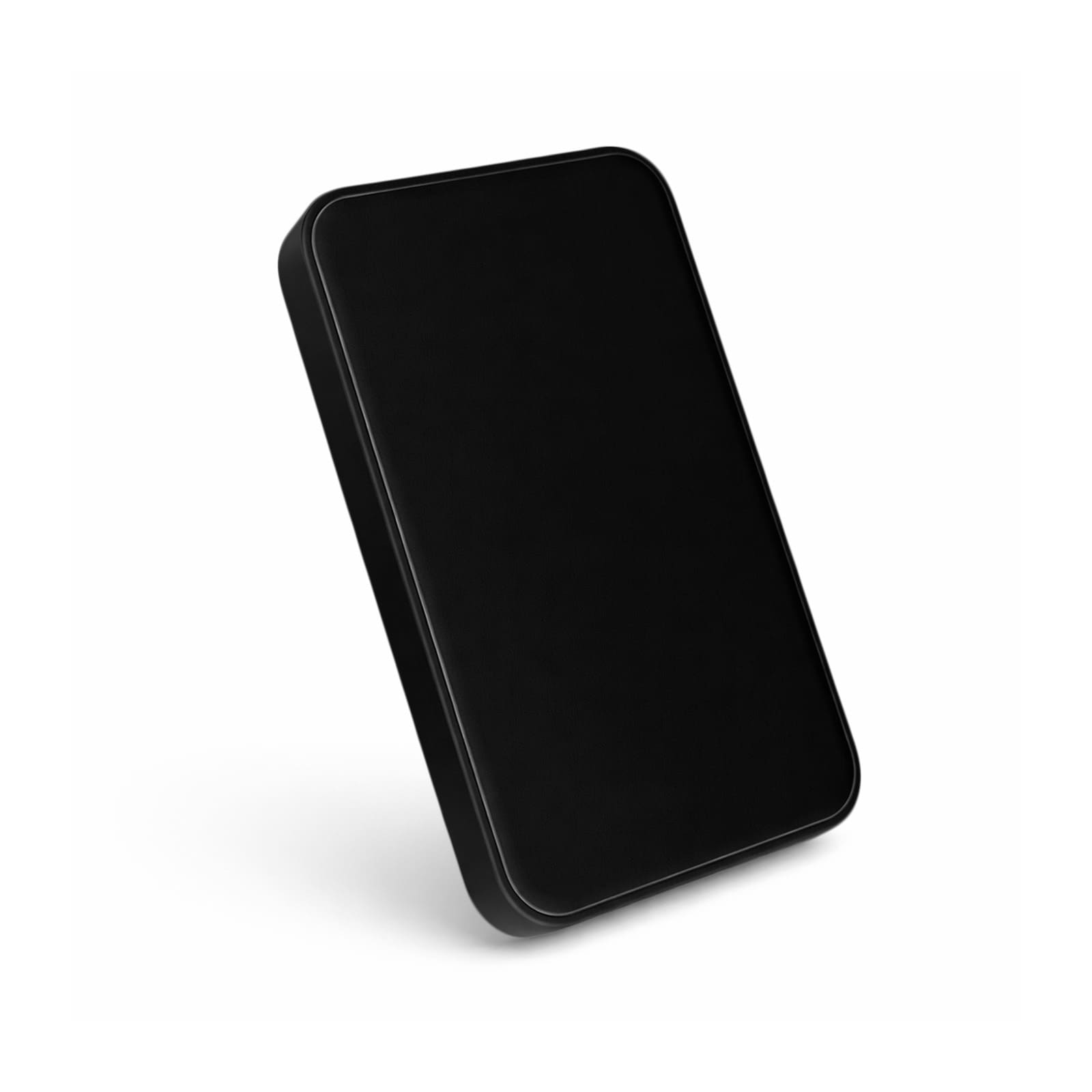Dynamo Solid State Power Bank [2-LL9220]