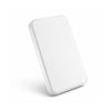 Dynamo Solid State Power Bank [2-LL9220]