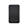 Dynamo Solid State Power Bank [2-LL9220]
