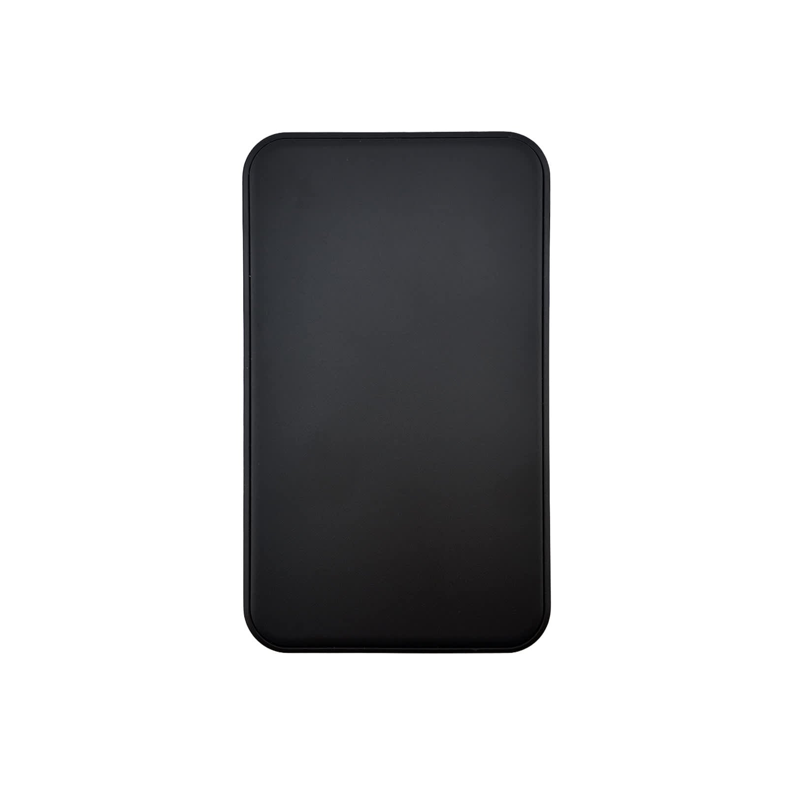 Dynamo Solid State Power Bank [2-LL9220]